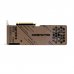 palit GeForce RTX 3080 Ti GamingPro
