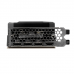 palit GeForce RTX 3080 Ti GamingPro