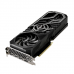 palit GeForce RTX 3080 Ti GamingPro