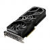 palit GeForce RTX 3090 GamingPro