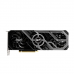 palit GeForce RTX 3090 GamingPro
