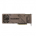 palit GeForce RTX 3090 GamingPro