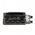palit GeForce RTX 3090 GamingPro