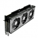 Palit GeForce RTX 3090 GameRock OC