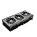 Palit GeForce RTX 3090 GameRock OC