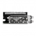Palit GeForce RTX 3090 GameRock OC