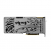 Palit GeForce RTX 3090 GameRock OC