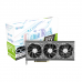 Palit GeForce RTX 3090 GameRock OC