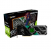 palit GeForce RTX 3090 GamingPro OC