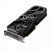 palit GeForce RTX 3090 GamingPro OC