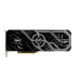 palit GeForce RTX 3090 GamingPro OC