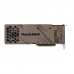 palit GeForce RTX 3090 GamingPro OC
