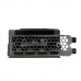 palit GeForce RTX 3090 GamingPro OC
