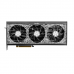 palit GeForce RTX 3090 Ti GameRock
