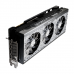 palit GeForce RTX 3090 Ti GameRock