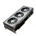 palit GeForce RTX 3090 Ti GameRock
