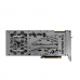 palit GeForce RTX 3090 Ti GameRock
