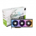palit GeForce RTX 3090 Ti GameRock