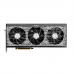 palit GeForce RTX 3090 Ti GameRock OC