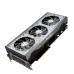 palit GeForce RTX 3090 Ti GameRock OC