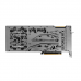 palit GeForce RTX 3090 Ti GameRock OC