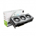 palit GeForce RTX 3090 Ti GameRock OC