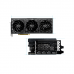 Palit GeForce RTX 4080 GameRock