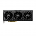 Palit GeForce RTX 4080 GameRock