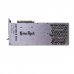 Palit GeForce RTX 4080 GameRock