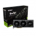 Palit GeForce RTX 4080 GameRock