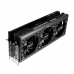 Palit GeForce RTX 4080 GameRock OmniBlack