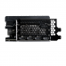 Palit GeForce RTX 4080 GameRock OmniBlack