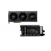Palit GeForce RTX 4080 GameRock OmniBlack