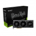 Palit GeForce RTX 4080 GameRock OmniBlack