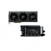 palit GeForce RTX 4080 GameRock OC