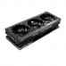 palit GeForce RTX 4080 GameRock OC
