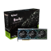 Palit GeForce RTX 4090 GameRock