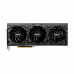 Palit GeForce RTX 4090 GameRock