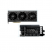 Palit GeForce RTX 4090 GameRock