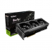Palit GeForce RTX 4090 GameRock