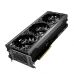 palit GeForce RTX 4090 GameRock OmniBlack
