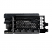palit GeForce RTX 4090 GameRock OmniBlack