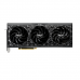 palit GeForce RTX 4090 GameRock OmniBlack