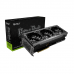 palit GeForce RTX 4090 GameRock OmniBlack