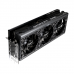 Palit GeForce RTX 4090 GameRock OC