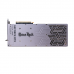Palit GeForce RTX 4090 GameRock OC