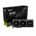 Palit GeForce RTX 4090 GameRock OC