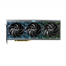 Palit GeForce RTX 4090 GameRock OC