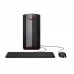 Acer NITRO 50 INTEL Gaming Desktop Computer