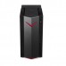 Acer NITRO 50 INTEL Gaming Desktop Computer